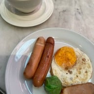 โรงแรมอมารีดอนเมืองแอร์พอร์ต