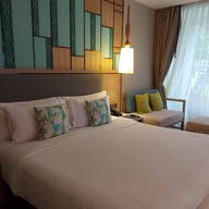 Avani Hua Hin Resort & Villas