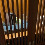 อมารี ดอนเมือง แอร์พอร์ต กรุงเทพฯ