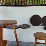 pleased to meet you cafe