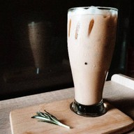 Le`Che กาแฟในบ้าน