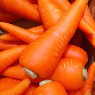 อาหารตามสั่งครัวในบ้าน (ห้วยเล็ก) ห้วยเล็ก