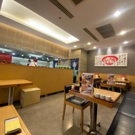 Hachiban Ramen โลตัสศรีนครินทร์