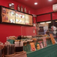 เฮง ปัง ปั๊ว หวานเย็นสูตรเด็ดเยาวราช สาขารามคำแหง 24 รามคำแหง 24 (หลังม. ราม)