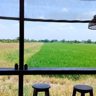 pleased to meet you cafe