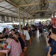 ก๋วยเตี๋ยวต้มยำ ฅนละโว้