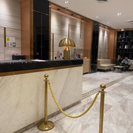 อมารี ดอนเมือง แอร์พอร์ต กรุงเทพฯ