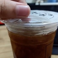 Moma's Bubble Tea Bar ท่าน้ำนนท์