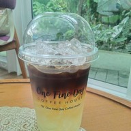 Galleria 18 ลาดปลาเค้า