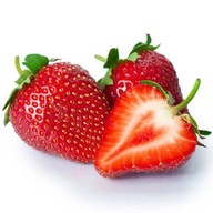 อาหารตามสั่งครัวในบ้าน (ห้วยเล็ก) ห้วยเล็ก