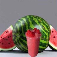 อาหารตามสั่งครัวในบ้าน (ห้วยเล็ก) ห้วยเล็ก