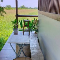 pleased to meet you cafe