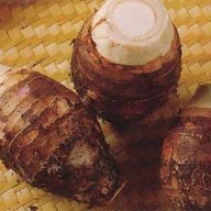 อาหารตามสั่งครัวในบ้าน (ห้วยเล็ก) ห้วยเล็ก