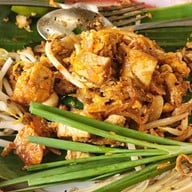 ครัวยัยไก่