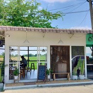 pleased to meet you cafe