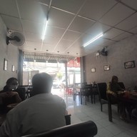 ปั้นแป้งครัวซองต์ Chim Chim at Thaphae