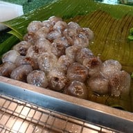 บรรยากาศ วัดวชิรธรรมาราม