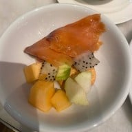 โรงแรมอมารีดอนเมืองแอร์พอร์ต