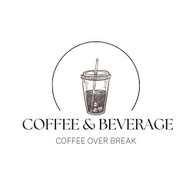 Le`Che กาแฟในบ้าน