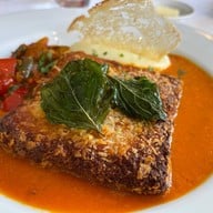 เมนูของร้าน Le Bouchon Bangkok