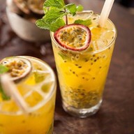 อาหารตามสั่งครัวในบ้าน (ห้วยเล็ก) ห้วยเล็ก