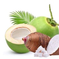 อาหารตามสั่งครัวในบ้าน (ห้วยเล็ก) ห้วยเล็ก