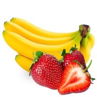 อาหารตามสั่งครัวในบ้าน (ห้วยเล็ก) ห้วยเล็ก