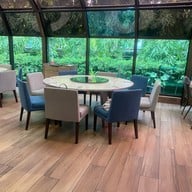 โรงแรมอมารีดอนเมืองแอร์พอร์ต