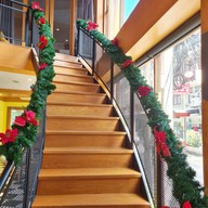 Sift Bake Shop & Cafe ( ซิฟท์ เบคช็อป แอนด์ คาเฟ่ )