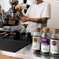 Roastery at Home ด่านสำโรง42