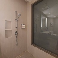 Avani Hua Hin Resort & Villas
