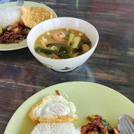 pleased to meet you cafe