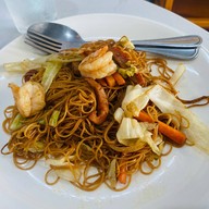 เมนูของร้าน โกตั้ม ติ่มซำ ศรีนครินทร์