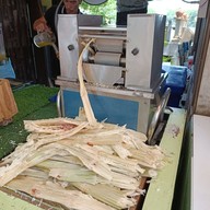 บรรยากาศ วัดวชิรธรรมาราม