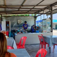 pleased to meet you cafe