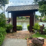 ท่าเจ้าจันทร์