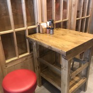 Ozawa Ramen Pattaya Pattaya