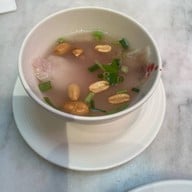 โรงแรมอมารีดอนเมืองแอร์พอร์ต