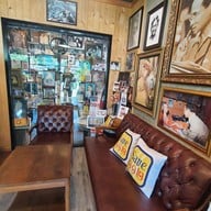 บรรยากาศ Pak Dee Cafe coffee & bakery