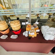 Avani Hua Hin Resort & Villas