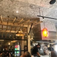 Ozawa Ramen Pattaya Pattaya