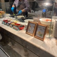 โรงแรมอมารีดอนเมืองแอร์พอร์ต