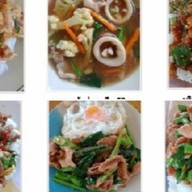 ร้านน้องก๊วย