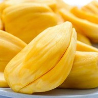 อาหารตามสั่งครัวในบ้าน (ห้วยเล็ก) ห้วยเล็ก