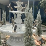 ท่าเจ้าจันทร์