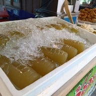 บรรยากาศ วัดวชิรธรรมาราม