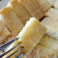 pleased to meet you cafe