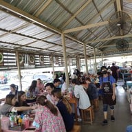 ก๋วยเตี๋ยวต้มยำ ฅนละโว้