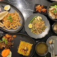 Kalyana Restaurant