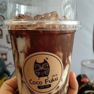 CoCoffee มีนบุรี